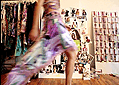 手机被攻击连续收电话